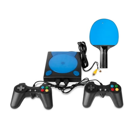 dreamGEAR DGUN-2558 My Arcade Game Station
