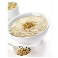thumbnail image 2 of ProtiDiet - Maple Brown Sugar Instant Oatmeal Mix 15 grams Protein - 7/Box, 2 of 4