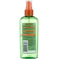 thumbnail image 4 of Garnier Flat Iron Perfector Straightening Hair Mist, 6 fl oz, 4 of 4