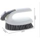 thumbnail image 2 of 2 uds Brosse A Nettoyage, actibrush Pour Cuisine Salle De Bain Universel Brosse, 2 of 5