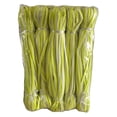 thumbnail image 3 of Sew on Reflective Piping - high Visibility hi vis (Yellow, 10 yds), 3 of 5