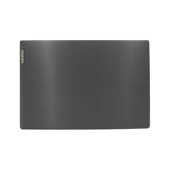 New Genuine Lenovo V15-I Series LCD Back Cover 5CB0W44072
