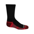 thumbnail image 2 of Fruit Of The Loom Boys Crew Socks, 10 Pack, 2 of 5