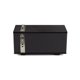 thumbnail image 4 of Klipsch The Capitol One Altavoz de Mesa Bluetooth (Ébano), 4 of 7