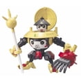 thumbnail image 1 of KERORO GUNSO No.26 ASHIGARU TAMAMA ROBO, 1 of 2