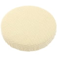 thumbnail image 1 of GOOHOCHY 1 funda elástica para silla de comedor o banquete., 1 of 7