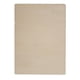 thumbnail image 5 of Piezas de Sin Terminar Rebanadas Naturales Recortes de para Manualidades DIY Pintura Tinción Posavasos Ardientes Rectángulo CUTICAT Discos de madera en blanco, 5 of 8