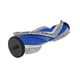 thumbnail image 2 of For DEBOT T30S COMBO Roller Side Brush Hepa Filter Mop Cloth Robot Vacuum Cleaner Accessory Part, 2 of 5