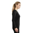 thumbnail image 3 of SPORT-TEK Womens Athletic Shirts, 3 of 6