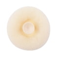 thumbnail image 2 of Fiudx Pelota de Masaje para Baño, Masaje 3D y Poder de Limpieza, Diseño Suave y Elástico, Mango Cómodo, Anticaída y de Secado Rápido, Herramienta de Baño Doméstica, Uso Unisex, Incluye 1 Pelota., 2 of 2
