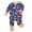 C-Dinosuar, variant on Emy Dola Baby Boys' Snug Fit Pajamas Bamboo Viscose Footless Baby Sleeper Newborn Boys Jumpsuit Sleep 'N Play Romper One-Piece