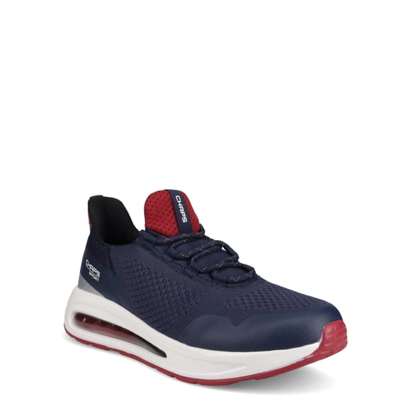 Chaps Sport Men’s Alano Athletic Shoes