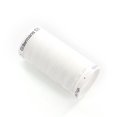 thumbnail image 2 of GÜTERMANN 120 100% Polyester All Purpose Thread, 274 m (300 yd), 2 of 3