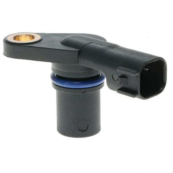 Astemo CPS0060 Engine Camshaft Position Sensor