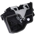 thumbnail image 4 of Rear Left Door Lock Latch Actuator For BMW Mini Mini Cooper 51 22 7 202 147, 4 of 7