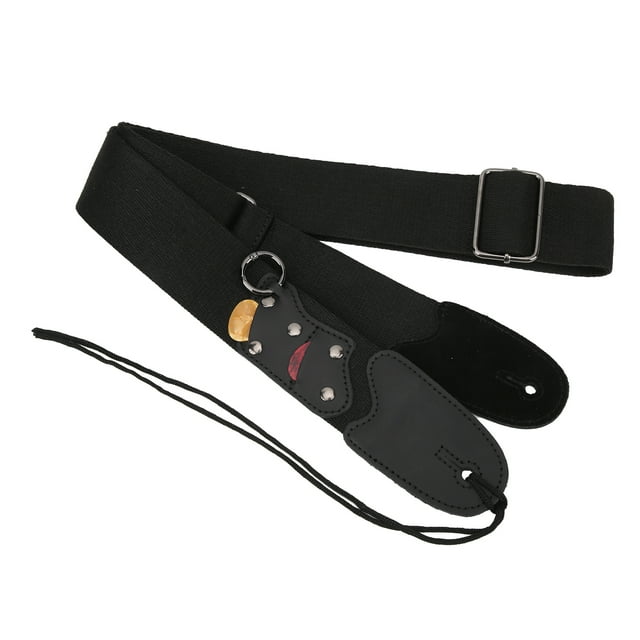 Correas De Hombro Correa De Guitarra Ajustable Para Sala De Conciertos Para Aula De Música ANGGREK Otros