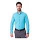 thumbnail image 1 of Camisa Fibra De Bambú Hombre By Aldo Conti (h9272), 1 of 5