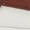 Phantom/Red Sepia/Sail/White, variant on Women's Dunk Low Next Nature White Gym Red Casual Sneaker, from StockX