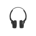 thumbnail image 5 of JBL T450BT On-Ear Wireless Headphones, 5 of 5