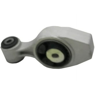 8-Quart Digital Air Fryer