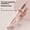 Pink, variant on The Infinite Aura Auto-Styler: Revolutionary 32mm Ceramic Barrel Curling Wand with Smart One-Button Rotation, High-Performance Volumizing Iron for Long-Lasting Bouncy Curls, Travel-Ready