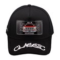 thumbnail image 1 of F85 CLASSIC Truckercap, 1 of 4