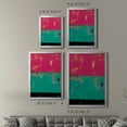 thumbnail image 4 of Good Mood Premium Framed Print, in Gold, Black, or Silver - Ready to Hang, 4 of 9