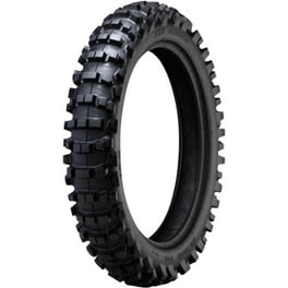 WF-920 Wild Flare Heavy-Duty Rear Tire, 150/80-15, Tubeless