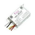thumbnail image 2 of 5 to 35 Watts, 1 or 2 Lamps, Electronic Ballast WH2-120-C, 2 of 2