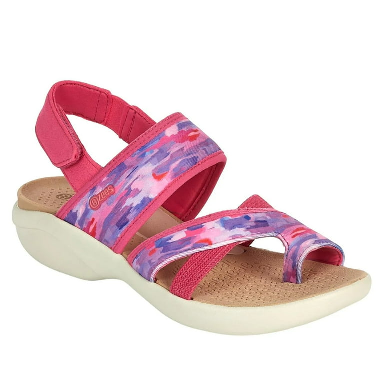 Carnival sandals new arrivals