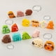 thumbnail image 5 of Juego de madera de 52 piezas para aprender el alfabeto. Rompecabezas educativo para niños de 3 a 6 años. Desarrolla la motricidad fina. Ideal como regalo de cumpleaños., 5 of 9