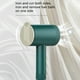 thumbnail image 5 of Handheld Hanging Iron Machine Ironing Machine Multifunctional Ironing And Clipping Household Travel Small Ironing And Clipping Gift, 5 of 9