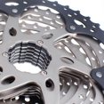 thumbnail image 4 of ZTTO 11-42T 10 Speed 10s Wide Ratio Sunrace for Bicycle Bike MTB Gears Cassette Sprockets in Mountainous Region and Highway, 4 of 4