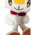thumbnail image 4 of Scorbuny Plushies Toys Stuffed Animal Rabbit Dolls Large 14 Inches Gift for Kids, 4 of 6