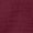 Solid Color, variant on GUACER Crinkle Cotton-Blend Skort for Women Casual Drawstring Mini Skirt with Built-in Shorts and Pockets, Summer Beach Cover Up
