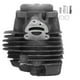 thumbnail image 3 of Cilindro de motosierra ANGGREK Kit de Pistón 44,7 Mm para Stihl, 3 of 8