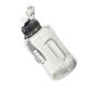 thumbnail image 4 of 1500ml Large Capacity Sports Water Bottle Portable Scale Marking Poping Cover Straw Cup Outdoor Fitness Water Storage Bottle Black, 4 of 5