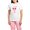 With Pink Camo Pant, variant on CafePress - Anime Peace Alien Women's Light Pajamas - Women's Short Sleeve Print T-Shirt and Pants Light Cotton Pajama Set