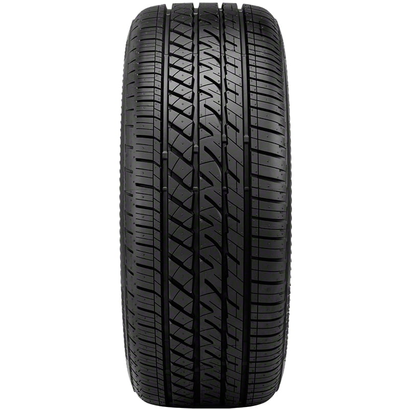 Bridgestone Driveguard Run-Flat Passenger Tire 255//40RF18 99 W Extra Load