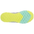thumbnail image 5 of Women's New Balance Fresh Foam Arishi Trail Running Shoe, 5 of 6