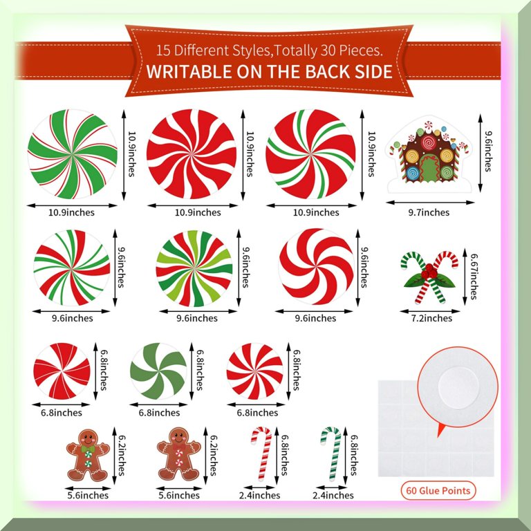 candyland-cutouts-festive-peppermint-candy-canes-and-gingerbread-men-perfect-for-candy-theme-party-decoration-clroom-bulletin-board-60-point-cutouts-for-xmas-fun-walmart-com