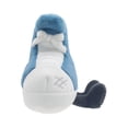 thumbnail image 5 of Spark.Create.Imagine School Friends Shoe Plush, 5 of 7