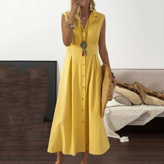 Sorm'86 Laula Dress サイズSM ForLove_LemonsLorlaiMiniDressN