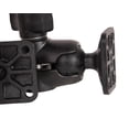 thumbnail image 3 of SiriusXM Radio Heavy Duty Multi Angle Mount, 3 of 6