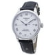 thumbnail image 1 of Tissot T-Classic Le Locle T006.407.16.033.00 T0064071603300 Powermatic 80 Automatic Men's Watch, 1 of 3