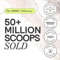 thumbnail image 2 of Suplemento ARMRA Colostrum™ Premium Powder 30 porciones, 2 of 8