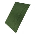 thumbnail image 2 of Picnic Mat, Outdoor Picnic Blanket Abrasion Resistant Portable Waterproof  For Friends For Outdoor Green, 2 of 8