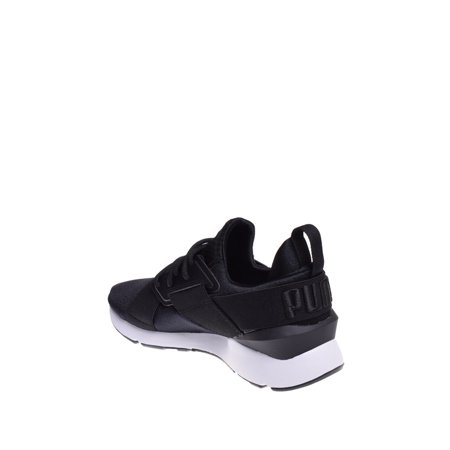 puma 365534