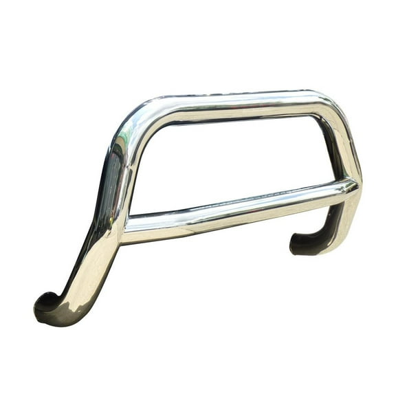 VGUBG-0986SS 3 inch Stainless Steel Sport Bar