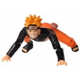 thumbnail image 2 of Figura de acción ANIME HEROES Beyond Naruto Naruto Uzumaki, 2 of 8